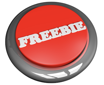 FREEBIE Button.png