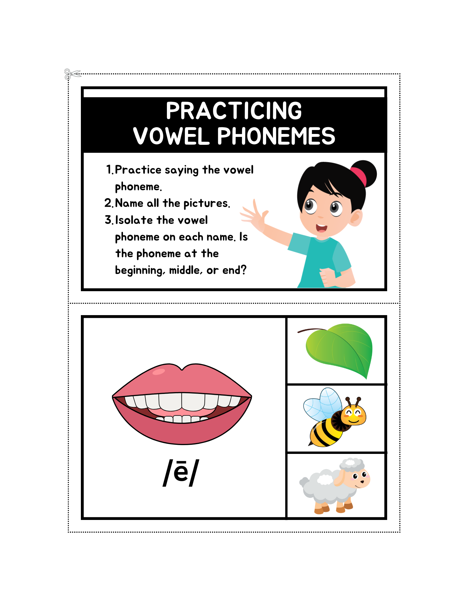 Phonemic Awareness Icon.png