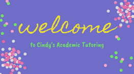 Purple Welcome Canvas Course Card-1.png